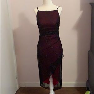 🎉Perfect for Christmas parties 🎉Cocktail dress